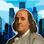 Way of a President - Game Manager Apk