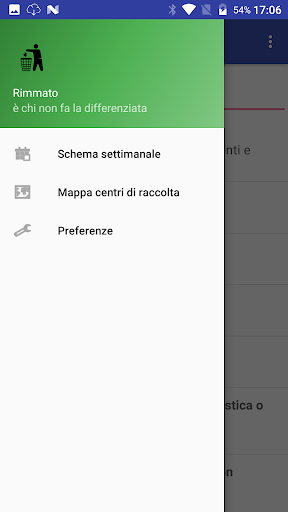 Rimmato Screen 2