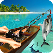 Top 37 Adventure Apps Like Fish Catching Master! - Fishing Joy Games 3d - Best Alternatives
