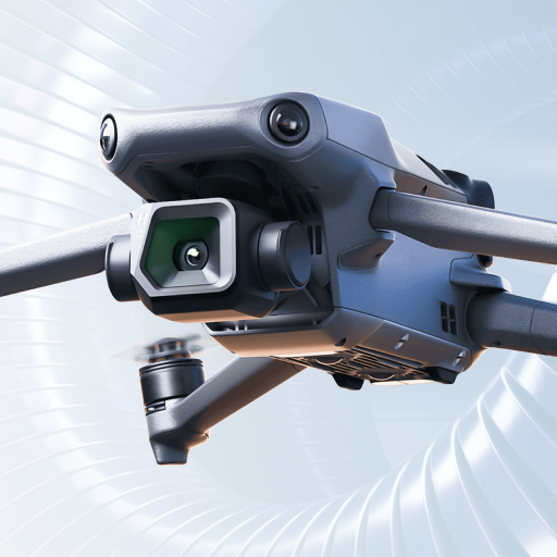 Download Fly Go 4: Drone Remote Control 1.5.9 Apk for android