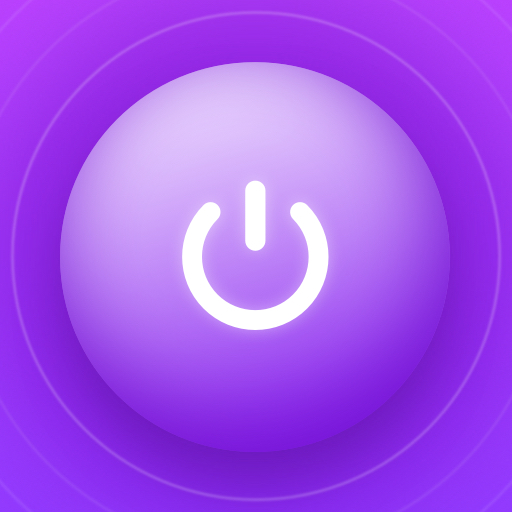 Strong Vibrator: Vibration App Изтегляне на Windows