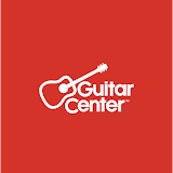 Guitar Center Level Up icon
