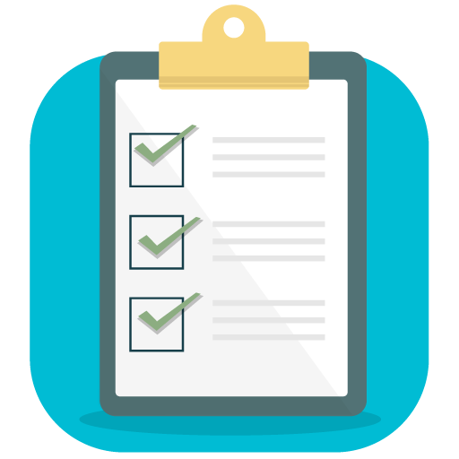 Simtask - To Do List, Task Man logo