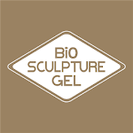 Cover Image of Download Bio Sculpture Gel  APK