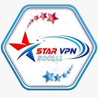 STAR VPN SOCIAL