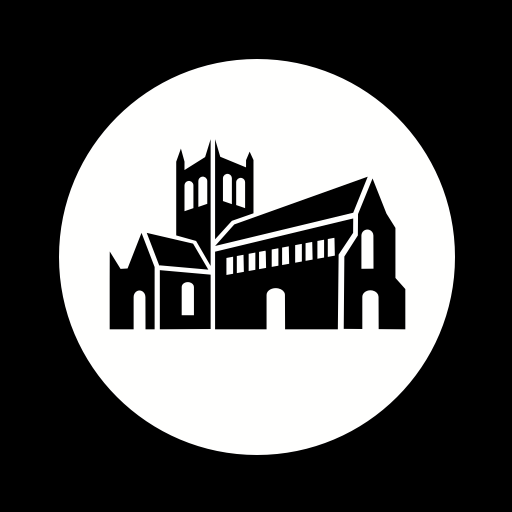 Paisley Eats logo