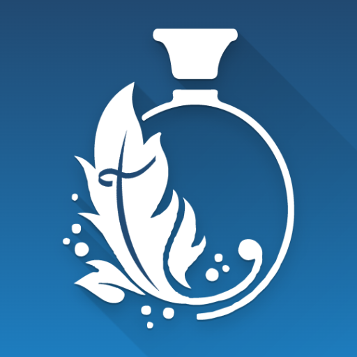TParfums logo