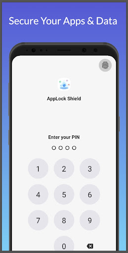 StayTime - Digital usage Screen 2
