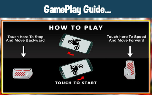 Motor Bike Adventures