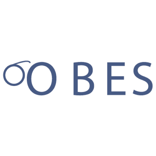 OBES logo