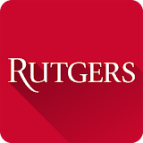 Rutgers University (Beta) icon