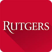 Rutgers University (Beta)
