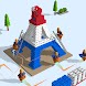 Construction Fever -Builder 3D