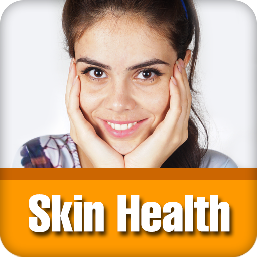 Skin Health