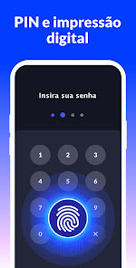 Imagem da captura de tela