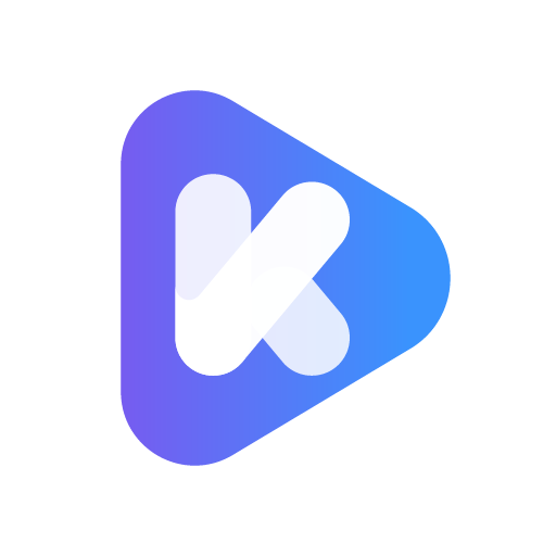 Korean Tutor 한국어 logo