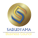 Sadudyama - ( SBC APP ) Descarga en Windows