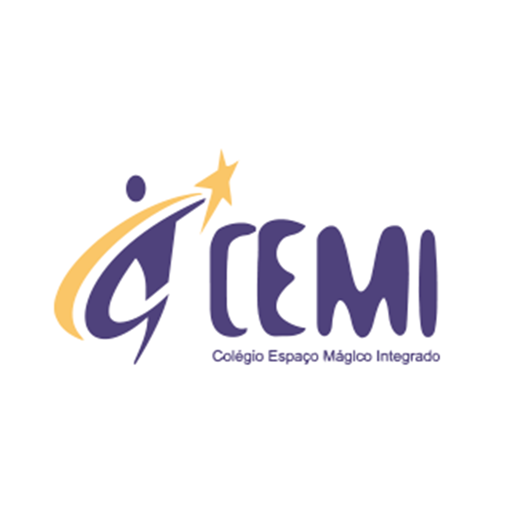 Aluno CEMI logo