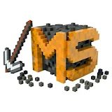 Servers List of Minecraft icon