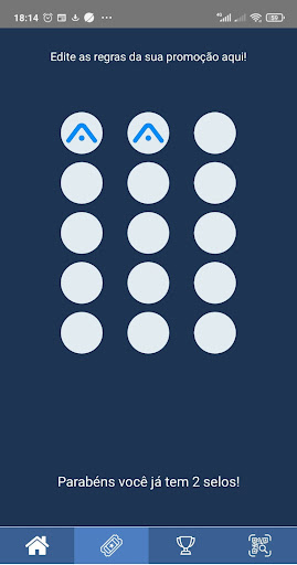 Alultec Muestra Cliente Screen 2