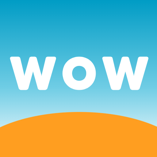 WOWBODY: Workouts for women 2.6.1 Icon