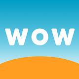 WOWBODY: Workouts for women icon