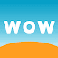 WOWBODY — home workouts