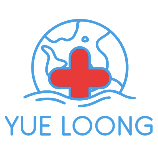 Yue Loong Holdings logo