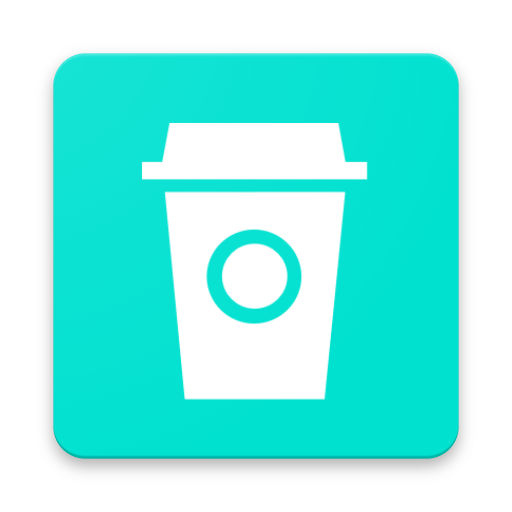 Ventiapp GO logo