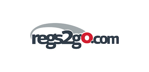 Regs2Go