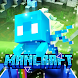 ManCraft : Building Craft - Androidアプリ
