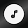 Reproductor de Música y MP3