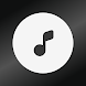 Music Player - Offline MP3 - Androidアプリ