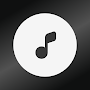 Music Player - Offline MP3