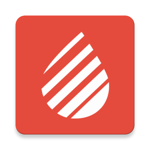 Unioil logo