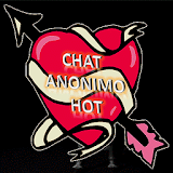 Chat Anónimo Gratis Español icon