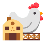 Cover Image of Unduh Poultry Breeder  APK