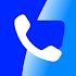 Truecaller: Spam Call Blocker 14.3.5 (Beta) (Gold) (Amoled Dark)