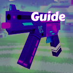 Cover Image of Descargar Frag Pro Shooter Guide Tips 1.0 APK