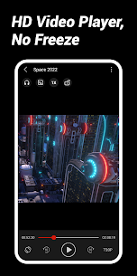 BOX Movie Browser & Downloader MOD APK v2.4.8 (Premium Unlocked/VIP/PRO) Free For Android 6