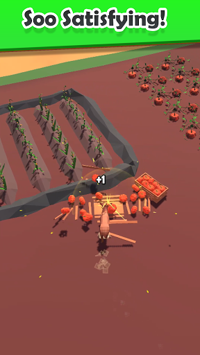 Animal Wreck Run  Destroy