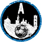 Cover Image of Скачать CalcioAtalanta  APK