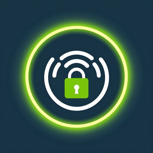 فیلتر شکن قوی پرسرعت Lilix VPN