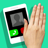 Automatic Call Receiver icon