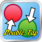 Double Tap. 1.4