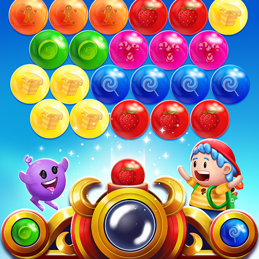 play.google.com