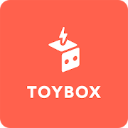 Top 35 Entertainment Apps Like Toybox - 3D Print your toys! - Best Alternatives