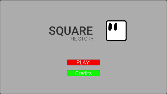 Square: The Story