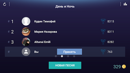 Приложения В Google Play – Фортепиано Играйте Лучшие Хиты