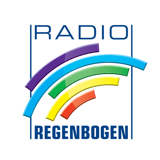 Radio Regenbogen 4.8.5 Icon